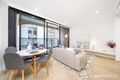Property photo of 906/478A St Kilda Road Melbourne VIC 3004