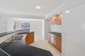 Property photo of 5 Wellers Street Pacific Pines QLD 4211
