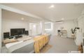 Property photo of 312 Marwedel Street Koongal QLD 4701