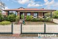 Property photo of 27 Hamilton Drive Cranbourne North VIC 3977