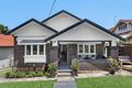 Property photo of 49 Kimberley Avenue Lane Cove NSW 2066