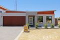 Property photo of 89 Roberts Street Osborne Park WA 6017
