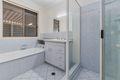 Property photo of 86 Cremorne Drive Tannum Sands QLD 4680