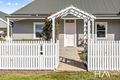 Property photo of 156 Dexter Street Westbury TAS 7303