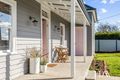 Property photo of 156 Dexter Street Westbury TAS 7303
