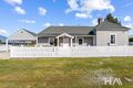 Property photo of 156 Dexter Street Westbury TAS 7303