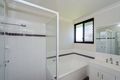 Property photo of 1 Ellis Street Calliope QLD 4680