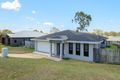 Property photo of 1 Ellis Street Calliope QLD 4680