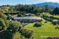 Property photo of 39 Mount Pleasant Road Kingston TAS 7050