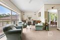 Property photo of 66 East Parade Denistone NSW 2114