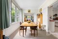 Property photo of 66 East Parade Denistone NSW 2114