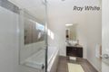 Property photo of 3 Tanner Mews Point Cook VIC 3030
