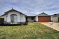Property photo of 23 Clearwater Way Singleton WA 6175