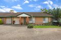 Property photo of 11/6 Rosegum Place Redbank Plains QLD 4301