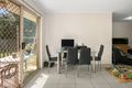 Property photo of 11/6 Rosegum Place Redbank Plains QLD 4301