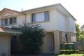 Property photo of 84/170 Central Street Labrador QLD 4215