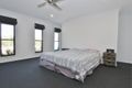 Property photo of 27 Como Close Kewarra Beach QLD 4879