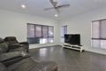 Property photo of 27 Como Close Kewarra Beach QLD 4879