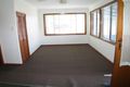 Property photo of 40 Sydney Avenue Umina Beach NSW 2257