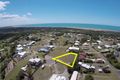 Property photo of 1 Highview Drive Craignish QLD 4655