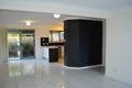 Property photo of 1/80-92 Groth Road Boondall QLD 4034