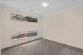 Property photo of 20 Jemma Avenue Point Cook VIC 3030