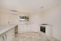 Property photo of 16 Lerida Crescent Salisbury Downs SA 5108