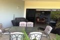 Property photo of 15 Manila Place Woolner NT 0820