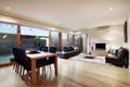 Property photo of 127 Albert Street Port Melbourne VIC 3207