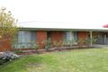 Property photo of 213 Henry Street Deniliquin NSW 2710