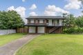 Property photo of 4 Pallinup Street Riverhills QLD 4074