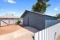 Property photo of 143 Addis Street West Lamington WA 6430