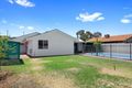 Property photo of 143 Addis Street West Lamington WA 6430