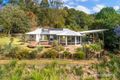 Property photo of 2 Daniel Roberts Drive McLeans Ridges NSW 2480
