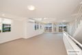 Property photo of 19 Milson Road Cremorne Point NSW 2090