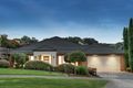 Property photo of 9 Charles Conder Place Diamond Creek VIC 3089