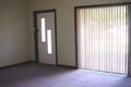 Property photo of 17 Keyes Street Lathlain WA 6100