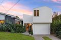 Property photo of 23 Truman Avenue Cromer NSW 2099