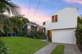 Property photo of 23 Truman Avenue Cromer NSW 2099