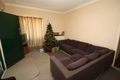 Property photo of 1 Thistle Street Withers WA 6230