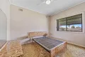 Property photo of 45 Douglas Road Blacktown NSW 2148