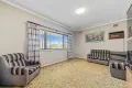 Property photo of 45 Douglas Road Blacktown NSW 2148