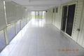 Property photo of 5 Nina Court Cooloola Cove QLD 4580