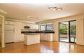 Property photo of 10 Turvey Crescent St Georges Basin NSW 2540