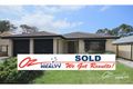 Property photo of 10 Turvey Crescent St Georges Basin NSW 2540