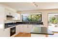 Property photo of 10 Turvey Crescent St Georges Basin NSW 2540