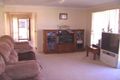 Property photo of 12 Popran Way Blue Haven NSW 2262