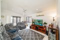Property photo of 46 McCorry Drive Collingwood Park QLD 4301