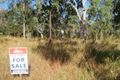 Property photo of 20 Marine Parade Midge Point QLD 4799