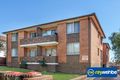 Property photo of 5/55 Weston Street Harris Park NSW 2150